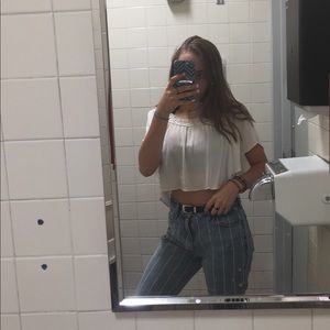 Meet your Posher, Lyla